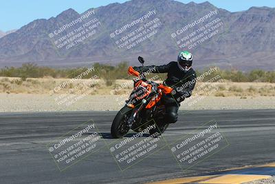 media/Mar-09-2025-TrackXperience (Sun) [[4c2000c718]]/4-Level 1/Session 2 (Turn 6 Inside)/